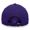 NCAA 2025 Kansas State Wildcats CHL2 Hat - 4 of 4