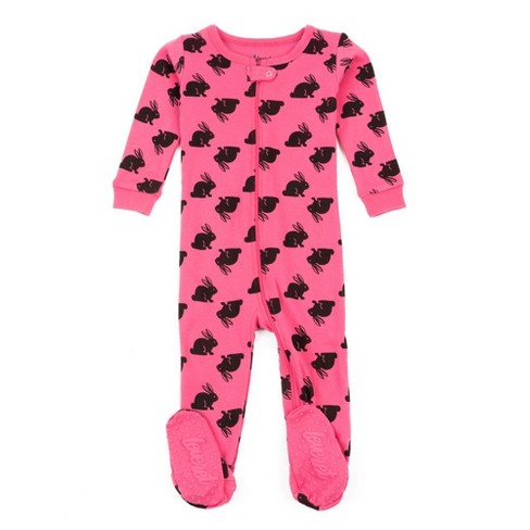 Easter pjs target new arrivals