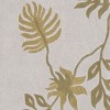 Soho SOH313 Hand Tufted Indoor Rugs - Safavieh - 4 of 4