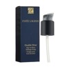 Estee Lauder Double Wear Stay-in-Place Makeup Pump - 4 of 4