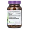 Oregon's Wild Harvest Organic Saw Palmetto, 1,170 mg, 90 Organic Vegan Capsules (585 mg per Capsule) - 2 of 2