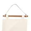 The Lakeside Collection Takeout Menu Bag - 3 of 4