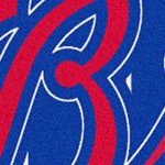 atlanta braves home 2012