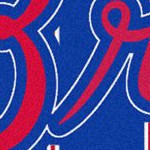 atlanta braves home 2012