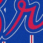 atlanta braves home 2012