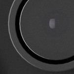 atlanta braves home 2012