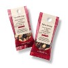 Keto Friendly Nutty Chocolate Cherry - 10ct - Favorite Day™ - image 3 of 3