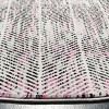 Skyler SKY194 Power Loomed Indoor Rugs - Safavieh - 3 of 3