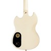 Guild Polara Kim Thayil Solidbody Electric Guitar - 2 of 4