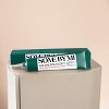 Some By Mi Super Miracle Spot All Kill Crram - 1.01 oz - Your clear skin future is right here-tap away your trouble spots - 3 of 4