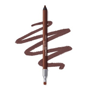 Revlon ColorStay Multi - Liner Makeup - For Lip, Face, Eye - 1 of 4