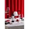 Penfolds Kalimna Bin 28 Shiraz Red Wine - 750ml Bottle - 3 of 4