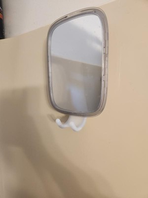 Guest review image 1 of 1, zoom in