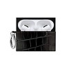 Flaunt Square AirPods Pro (1st/2nd gen.) Case - 2 of 4