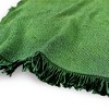 Lord Of The Rings Treebeard Blanket 50"x60" Woven Tapestry - 3 of 4