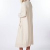 Women's Geraldine Long Pockets Cardigan - ESQUALO - 2 of 4