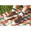 Ccilu XpreSole Blocks Women Low Top Ankle Eco-friendly Boots Slip-Resistant Rainboots - 2 of 4