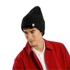 Cooper Hat_Nirvanna Designs - 2 of 4