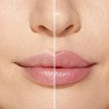Too Faced Lip Injection Extreme Lip Shaper Plumping Lip Liner - 0.01oz - Ulta Beauty - 3 of 4