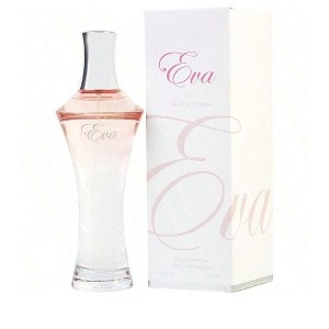 Eva/Eva Longoria Edp Spray 3.4 Oz Women - 1 of 1