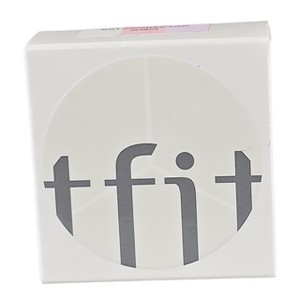 TFIT Cover Up Pro Concealer - #B01 Corrector - 0.52 oz - Your All-In-One Power Palette for 12-Hour Flawlessness - 1 of 4