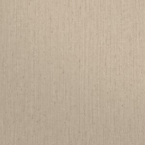 Clarissa Hulse Tisbury Mother of Pearl Wallpaper - 1 of 4