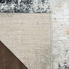 Nourison Dekor Modern Distressed Indoor Area Rug - 4 of 4