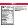 Pringles Original Flavored Potato Crisps Chips - 5.2oz - 4 of 4