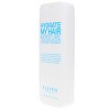 ELEVEN Australia Hydrate My Hair Moisture Conditioner 10.1 oz - 2 of 4
