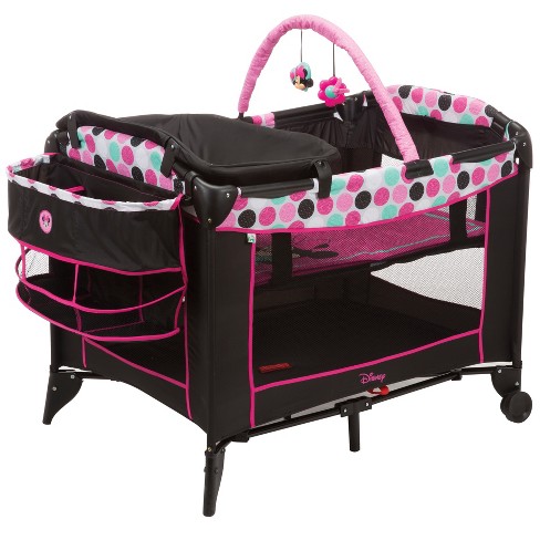 Safety 1st Ready, Set, Play! Play Yard - Smoked Pecan : Target