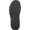 Men's SlipGrips FedEx Composite Toe Slip-Resistant Work Athletic Shoe - 2 of 4