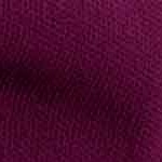 boysenberry