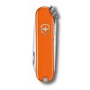 Victorinox Classic SD 7 Function Pocket Knife - 2 of 4