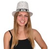 Beistle New Year Party Assortments - 2 of 4
