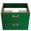Modway Daybreak 24Inch Wall-Mount - 4 of 4