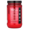 BSN AminoX®, Endurance & Recovery, Grape, 15.3 oz (435 g) - 3 of 4