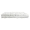 Dr Pillow Hybrid Ice Pillow - 3 of 4