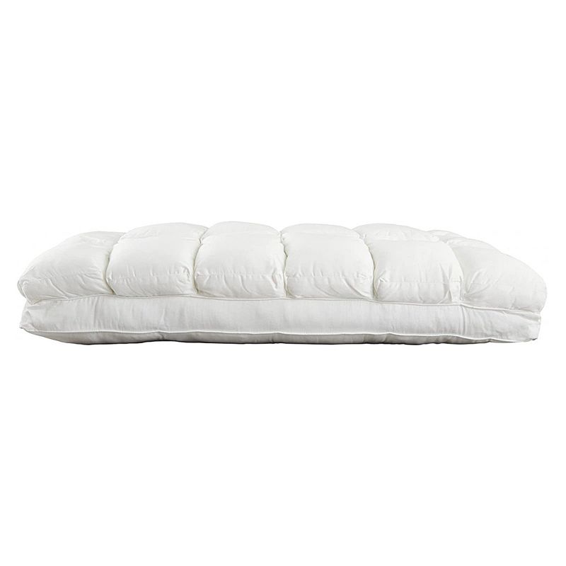 Doctor Pillow Hybrid Ice Pillow, 3 of 7