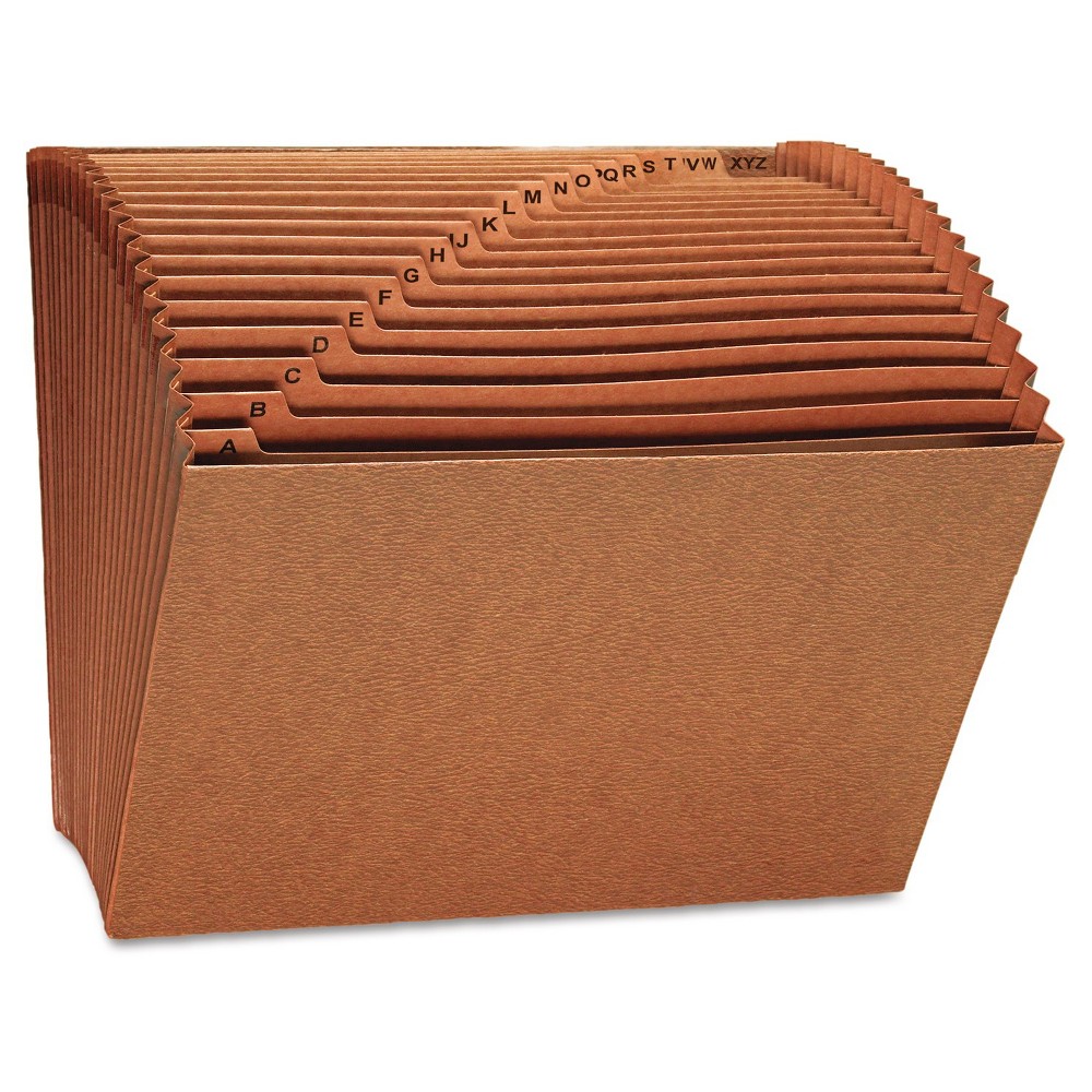 UPC 087547139103 product image for Box File Brown Universal Office | upcitemdb.com