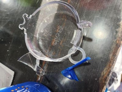 Ello 12oz Stainless Steel Ride Kids' Water Bottle : Target