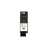 Vivitar Terry Reversible Head Sweatband - 2 of 4