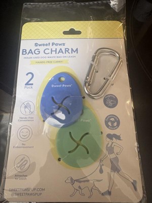 Guest review image 3 of 3, zoom in