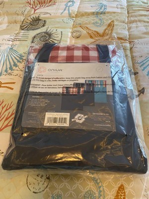 Vista outdoor online blanket