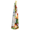 Birch Benders, Pancake & Waffle Mix, Sweet Potato, 12 oz - 3 of 4