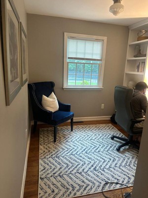 Guest review image 1 of 1, zoom in
