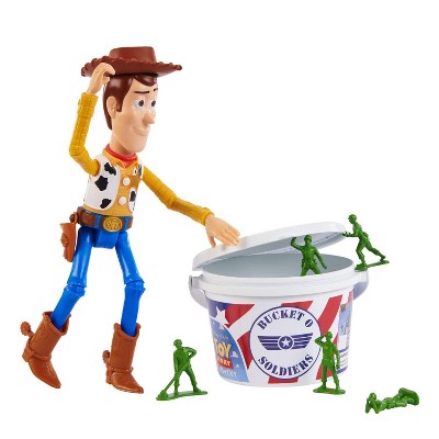 toy story figures target