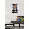 Trends International Alias - One Sheet Unframed Wall Poster Prints - 2 of 4