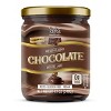 ChocZero, Dessert Sauce, Chocolate, 12 oz - 3 of 4