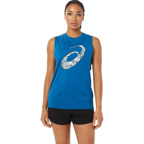 asics cherry blossom