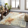 Hauteloom Newchurch Area Rug - 4 of 4